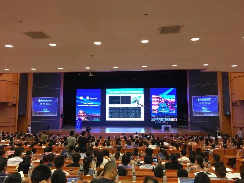 微信图片_20190220155000.jpg